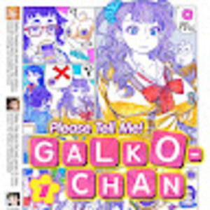 Meet your Posher, Solar